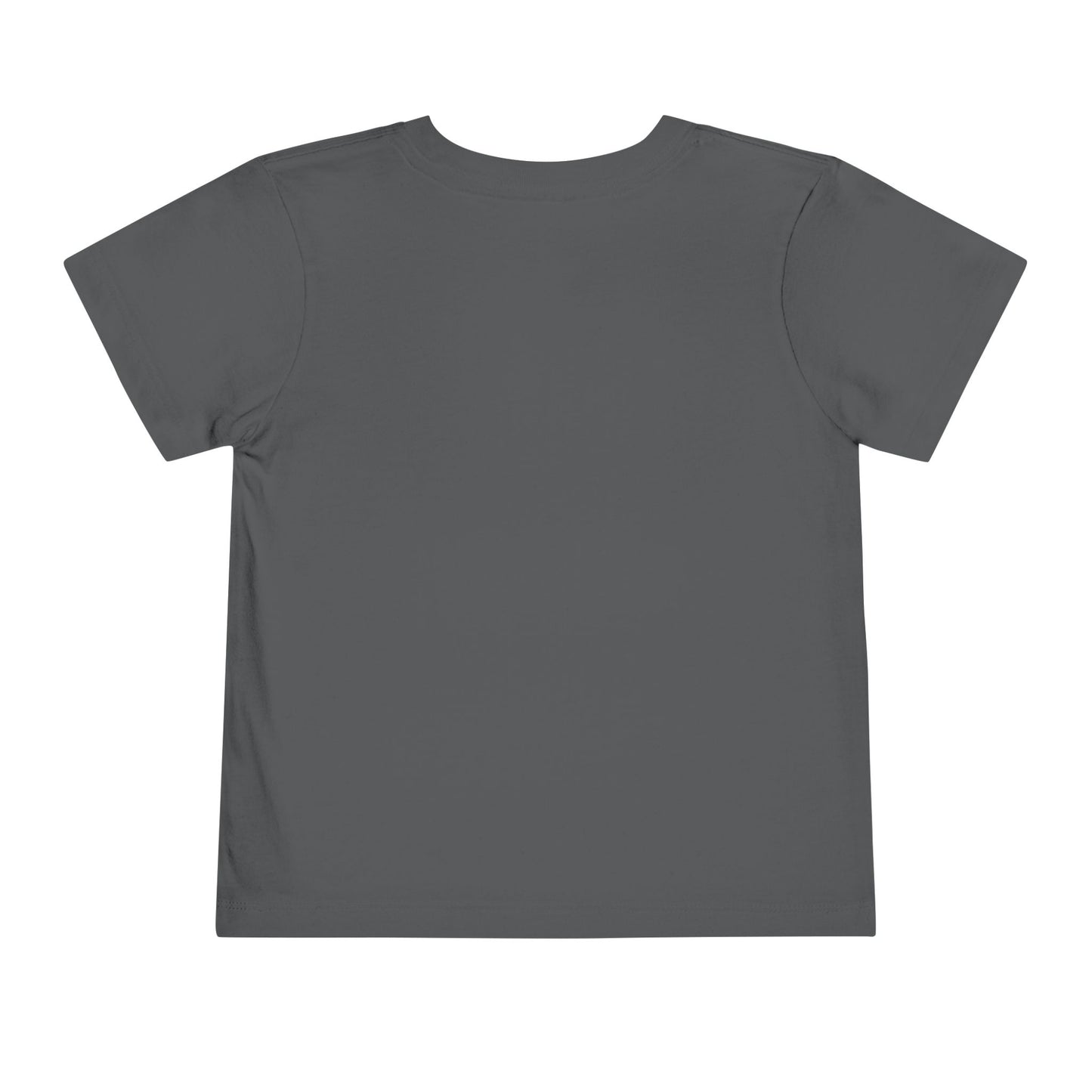 Chicago Goose Shirt