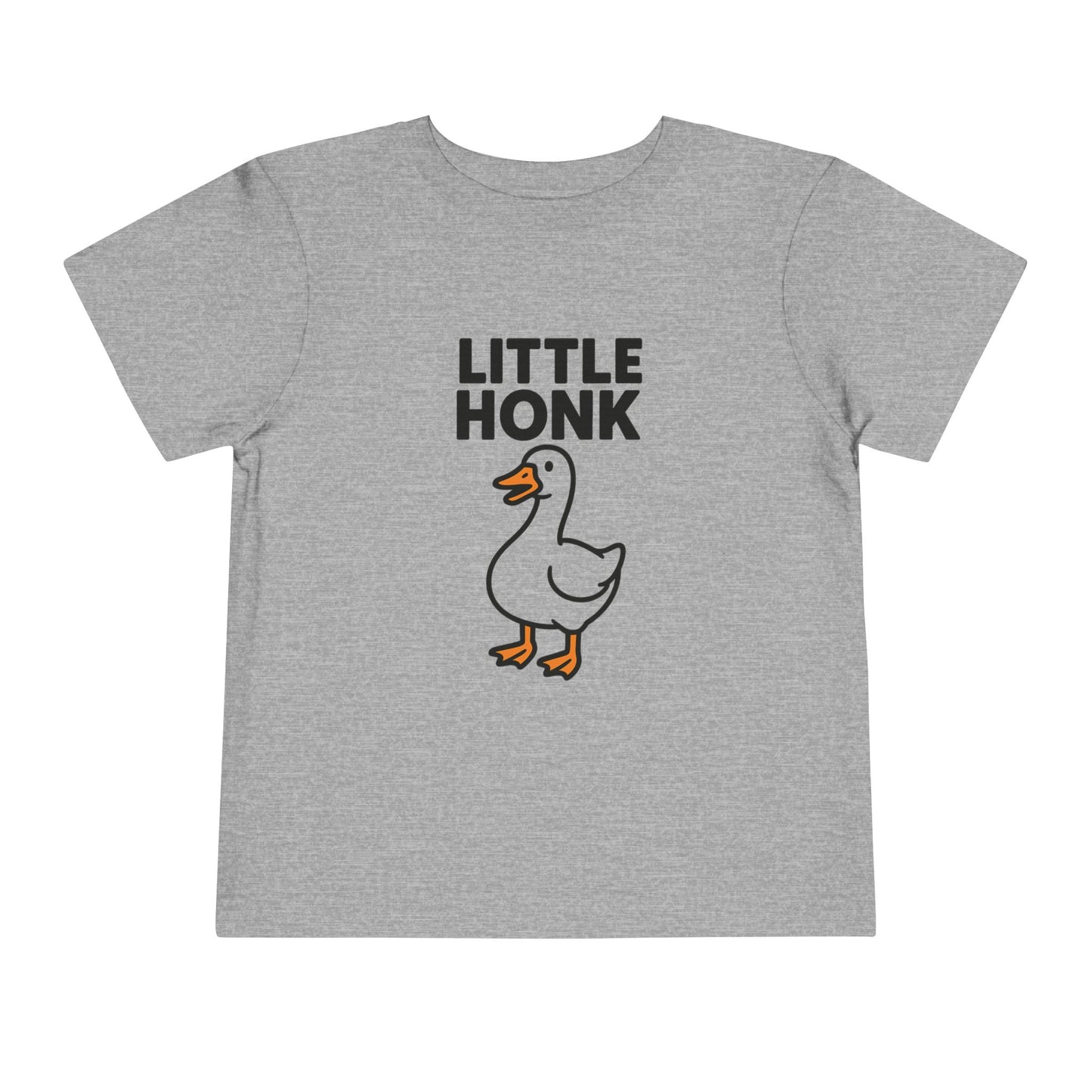 Big Honk / Little Honk Matching Shirt Set