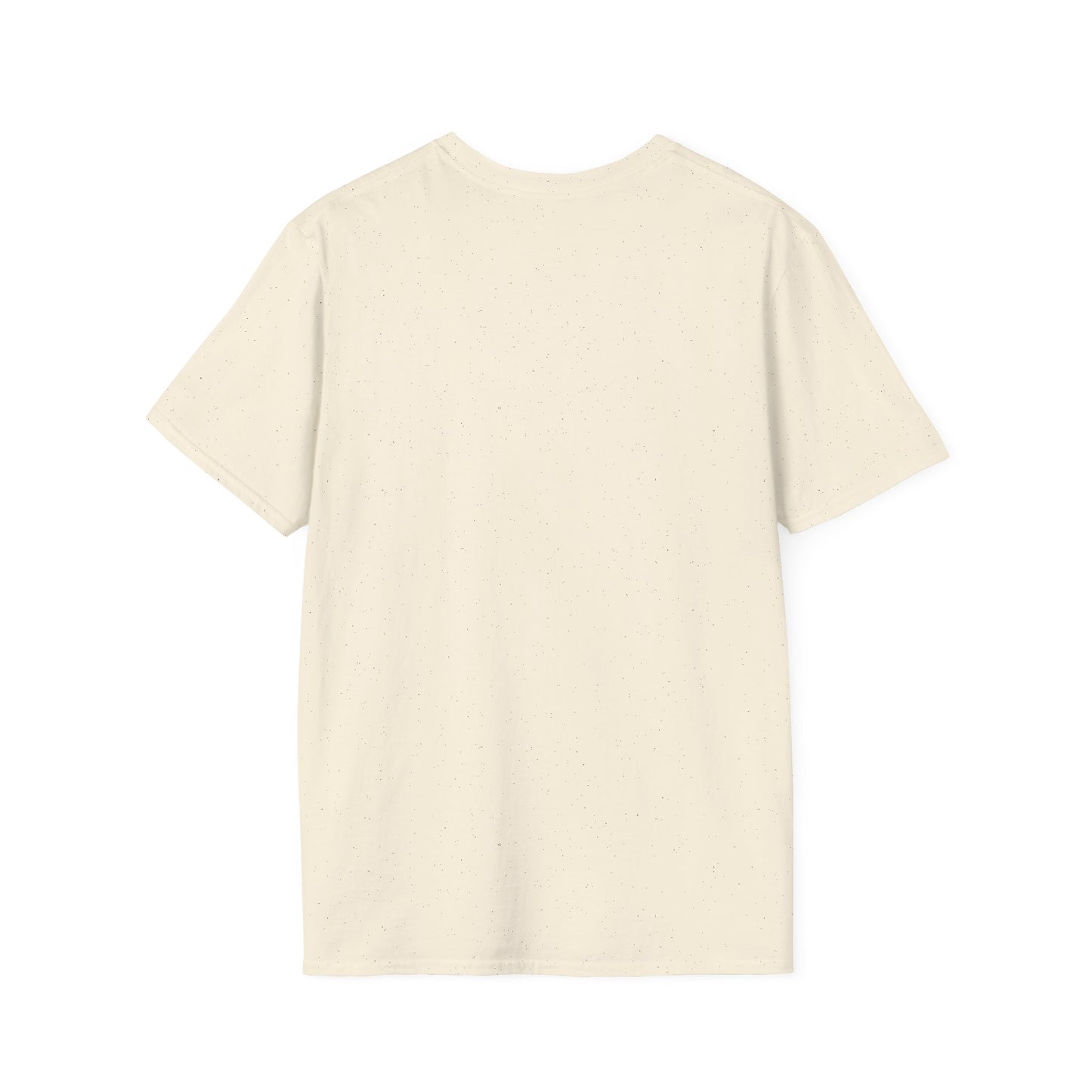 Big Honk / Little Honk Matching Shirt Set