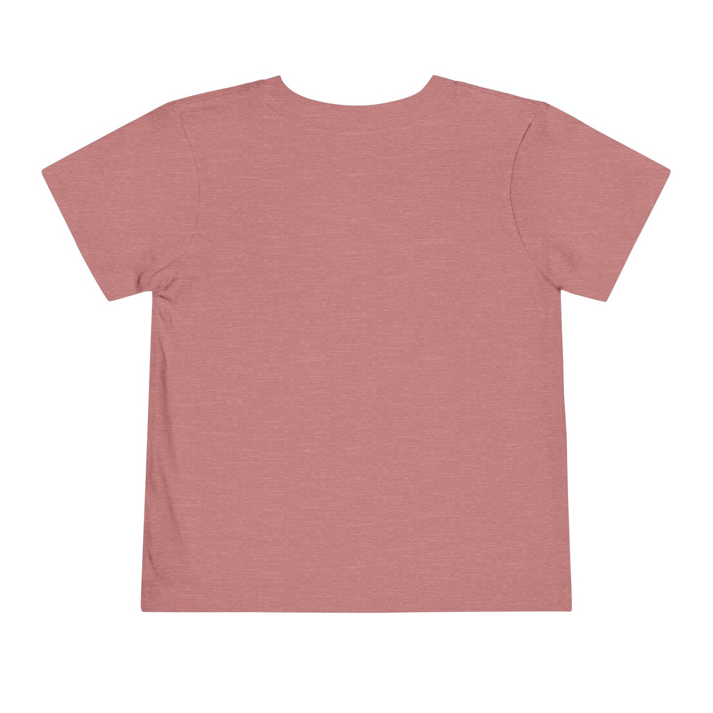 Goose Vibes Only Goose Shirt