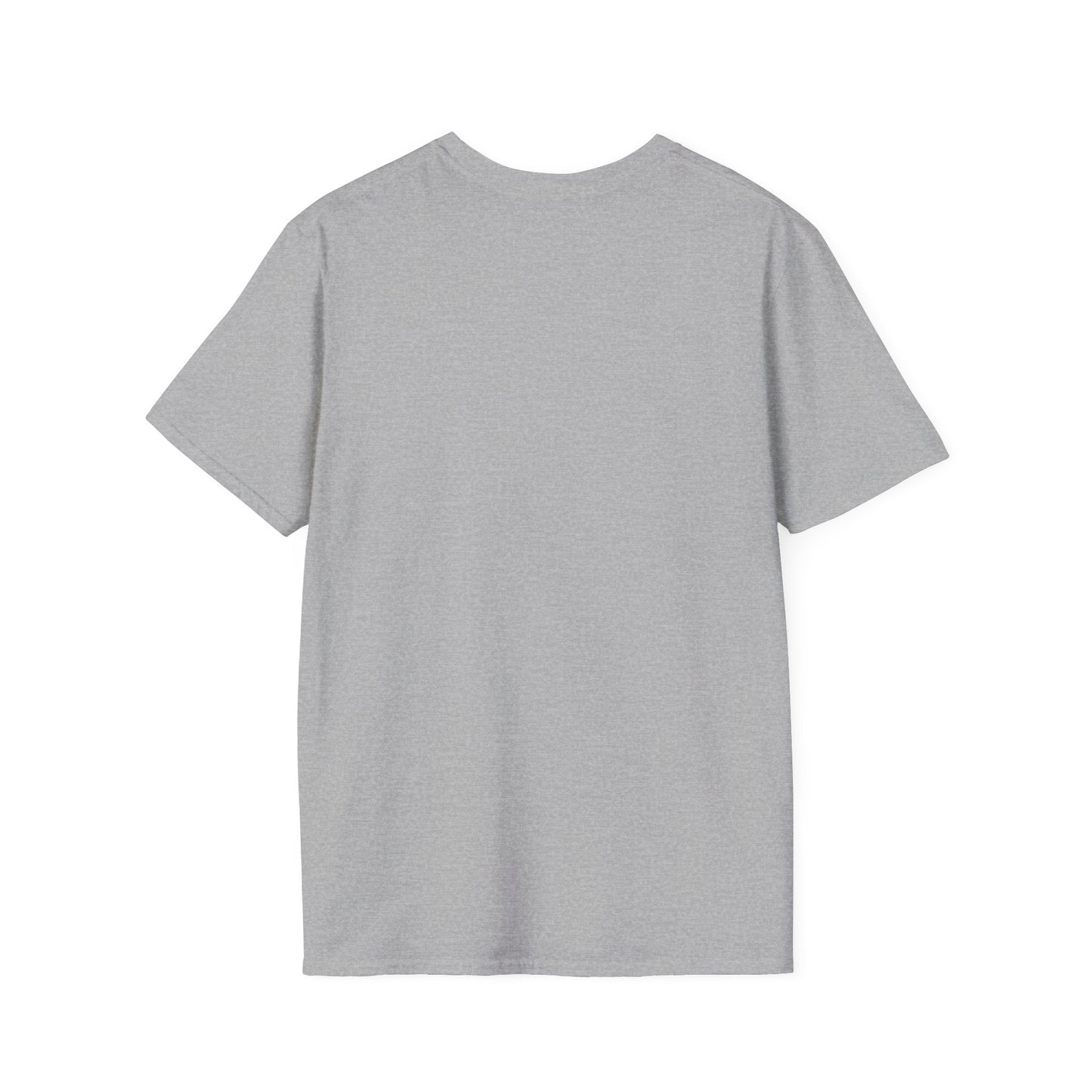 Big Honk / Little Honk Matching Shirt Set