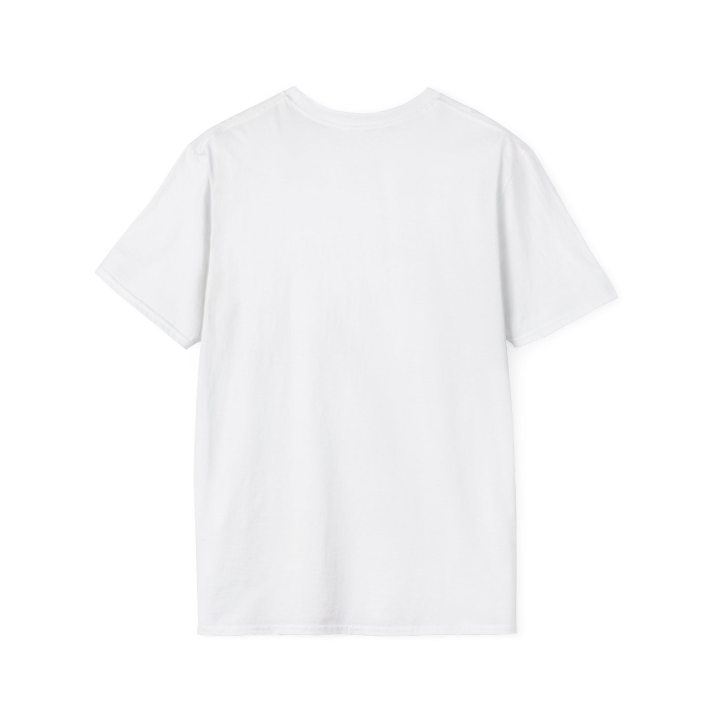 Big Honk / Little Honk Matching Shirt Set