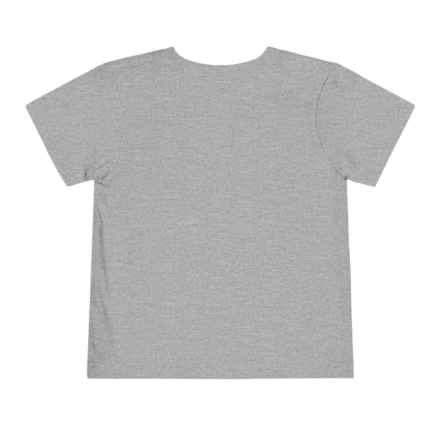 Be My Honkentine Goose Shirt