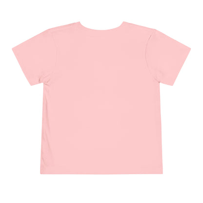 Honky & Fabulous Goose Shirt