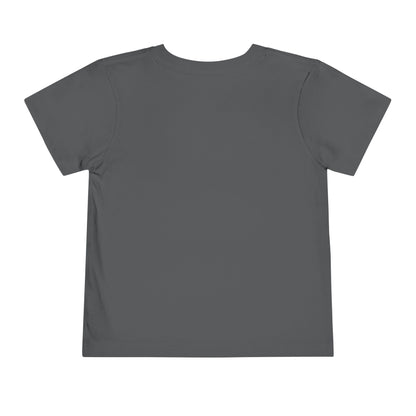 Chicago Goose Shirt