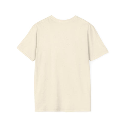 Big Honk / Little Honk Matching Shirt Set
