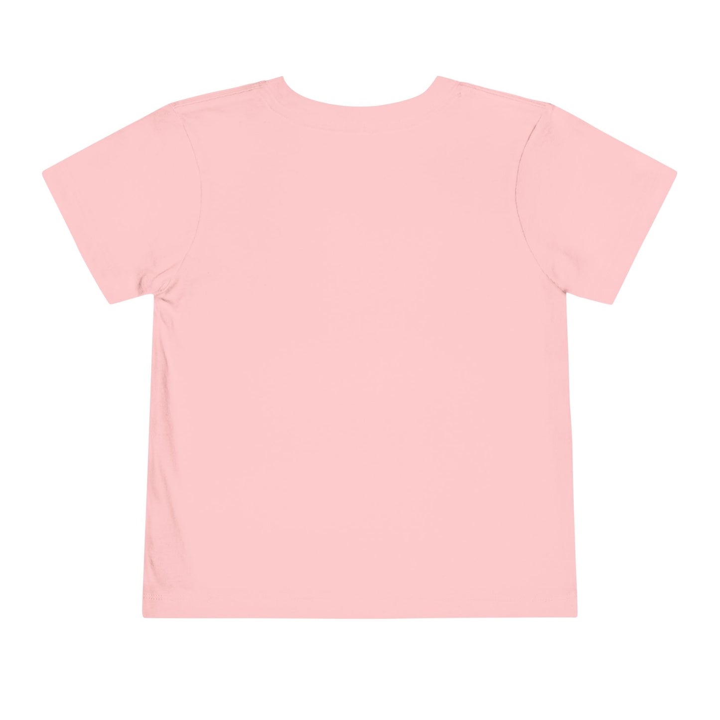 Be My Honkentine Goose Shirt
