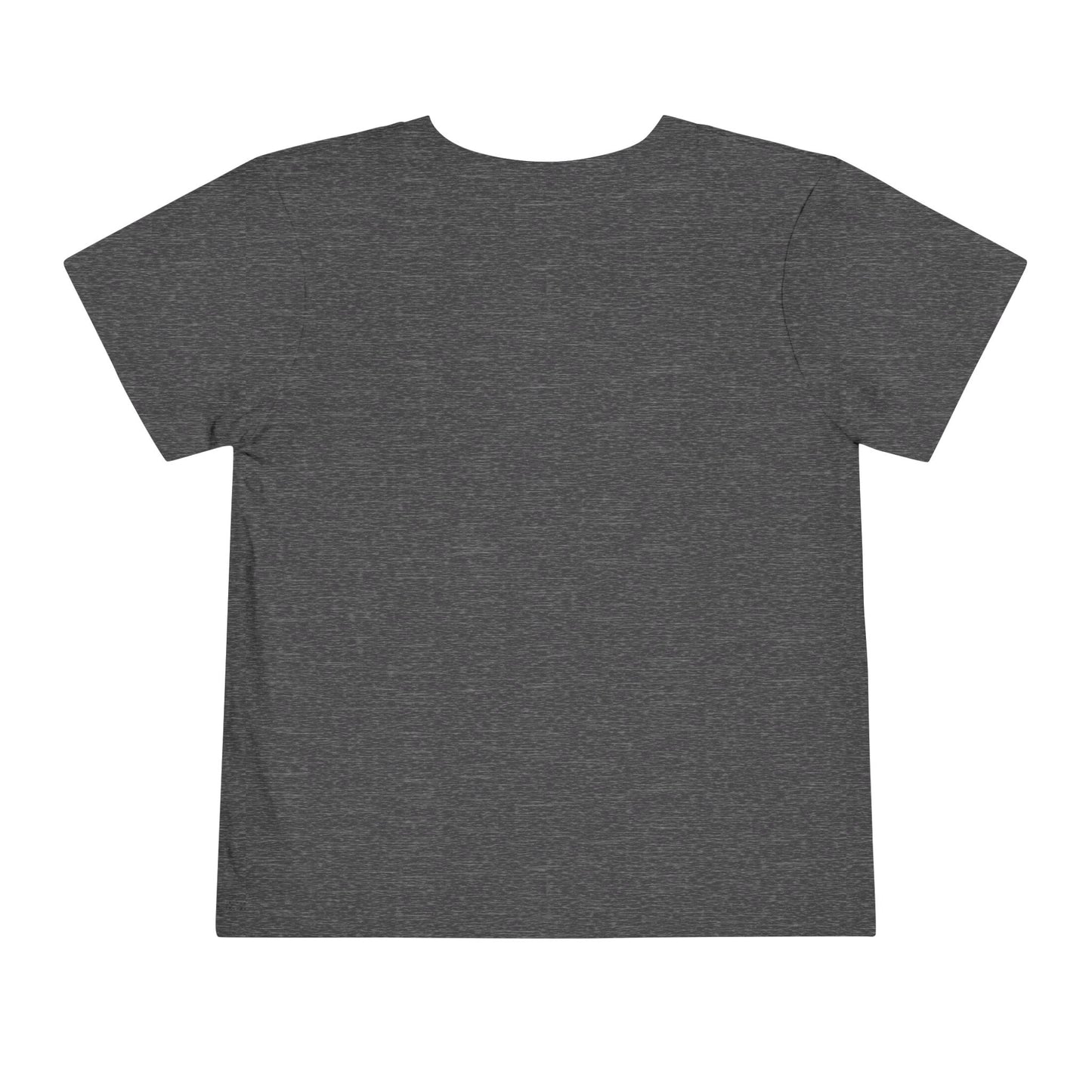 Goosebumps Halloween Goose Shirt
