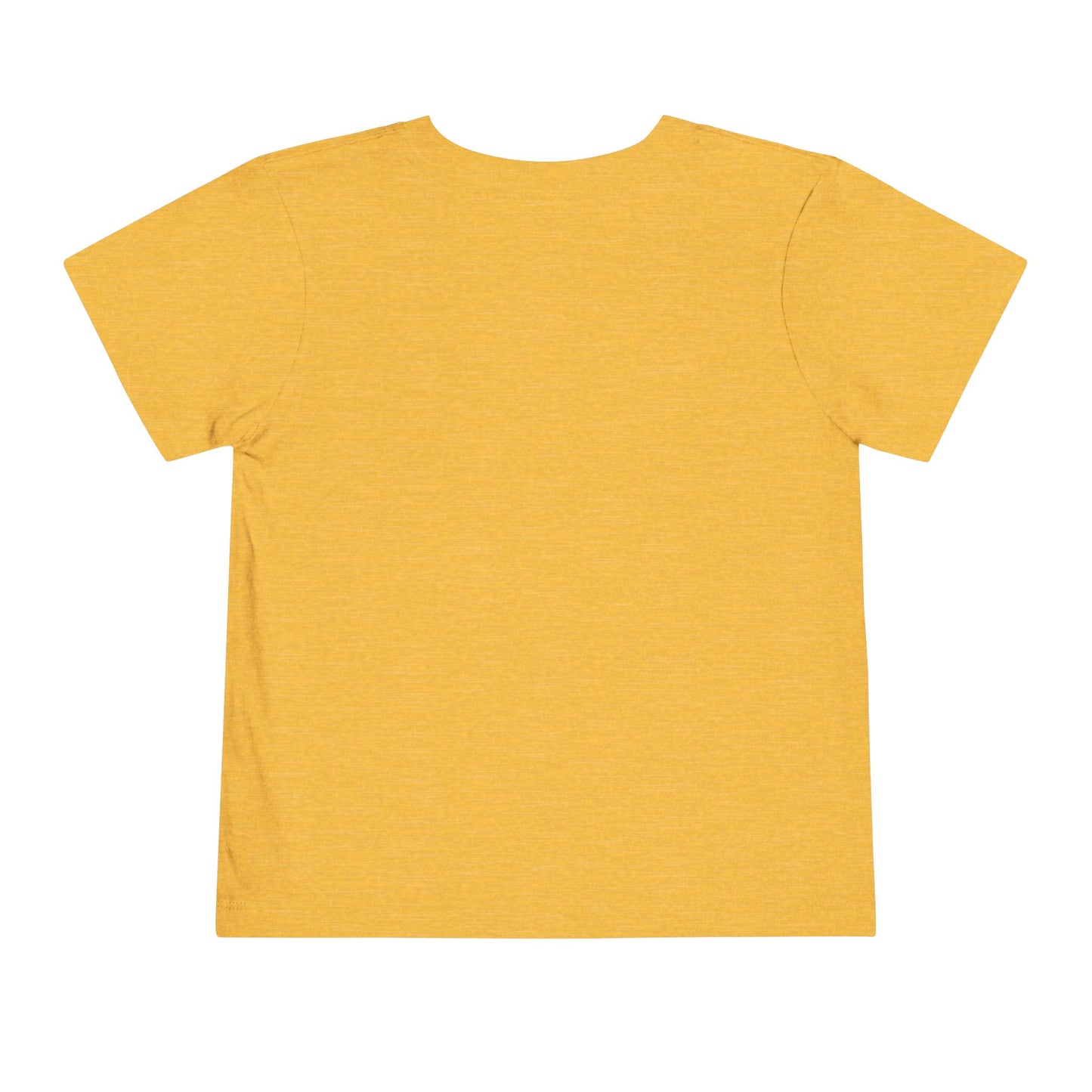 Honk Hogan Goose Shirt
