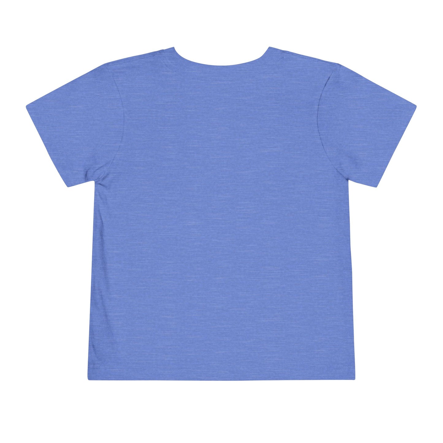 Goose Control Goose Shirt