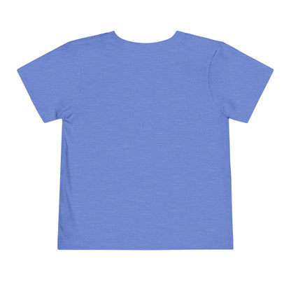 Goose Control Goose Shirt