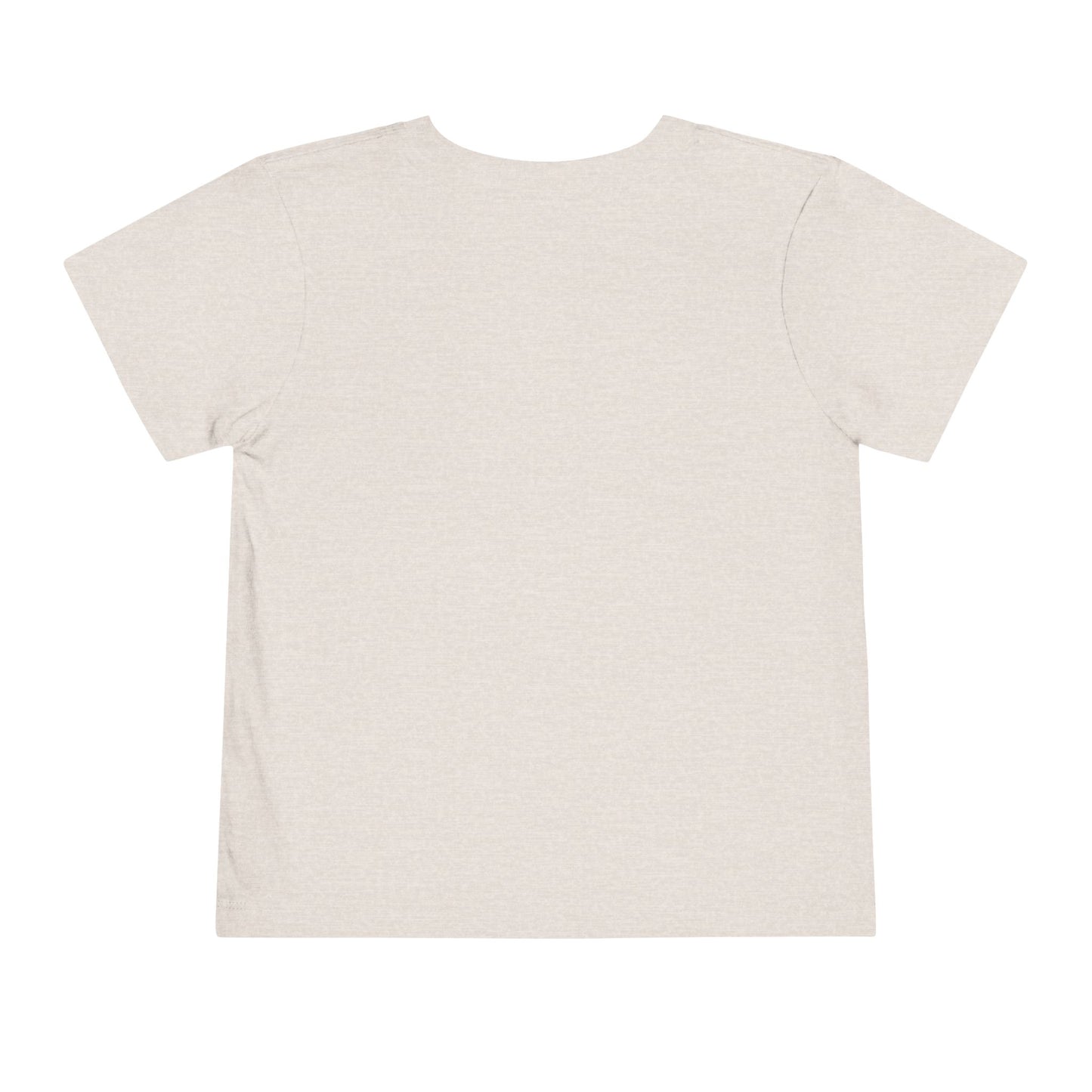 Be My Honkentine Goose Shirt