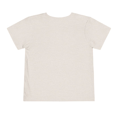 Be My Honkentine Goose Shirt