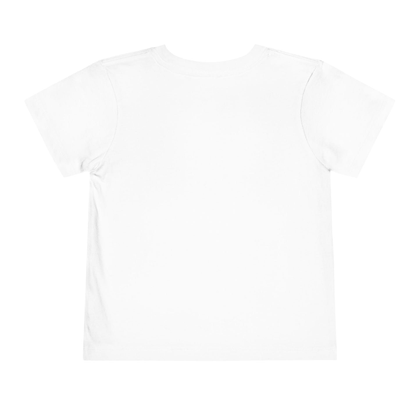 Be My Honkentine Goose Shirt