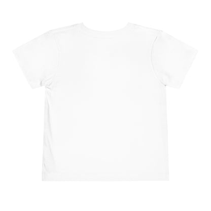 Be My Honkentine Goose Shirt