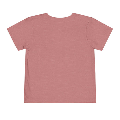 Honk Hogan Goose Shirt