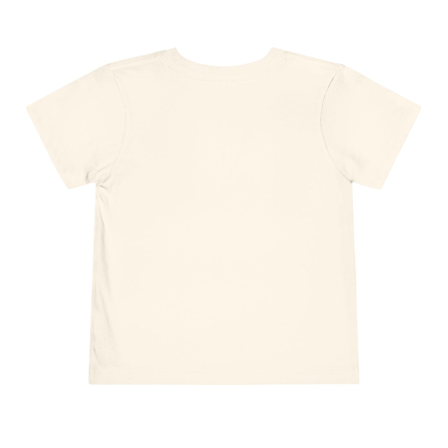 Big Honk / Little Honk Matching Shirt Set