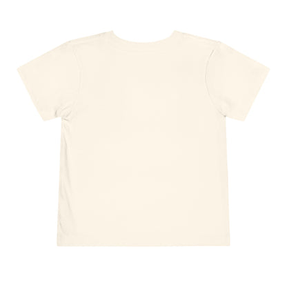 Big Honk / Little Honk Matching Shirt Set