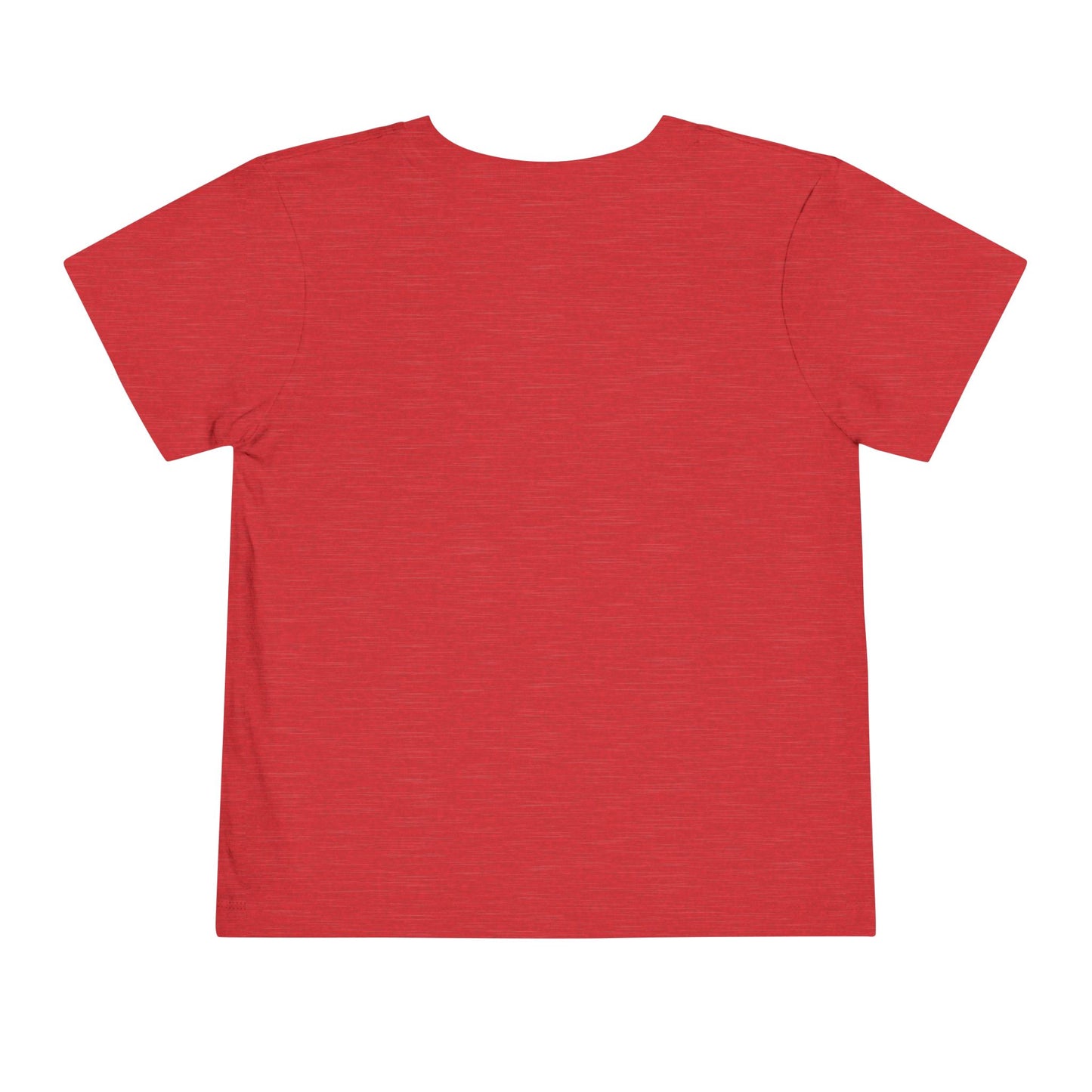 Be My Honkentine Goose Shirt