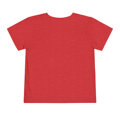 Be My Honkentine Goose Shirt