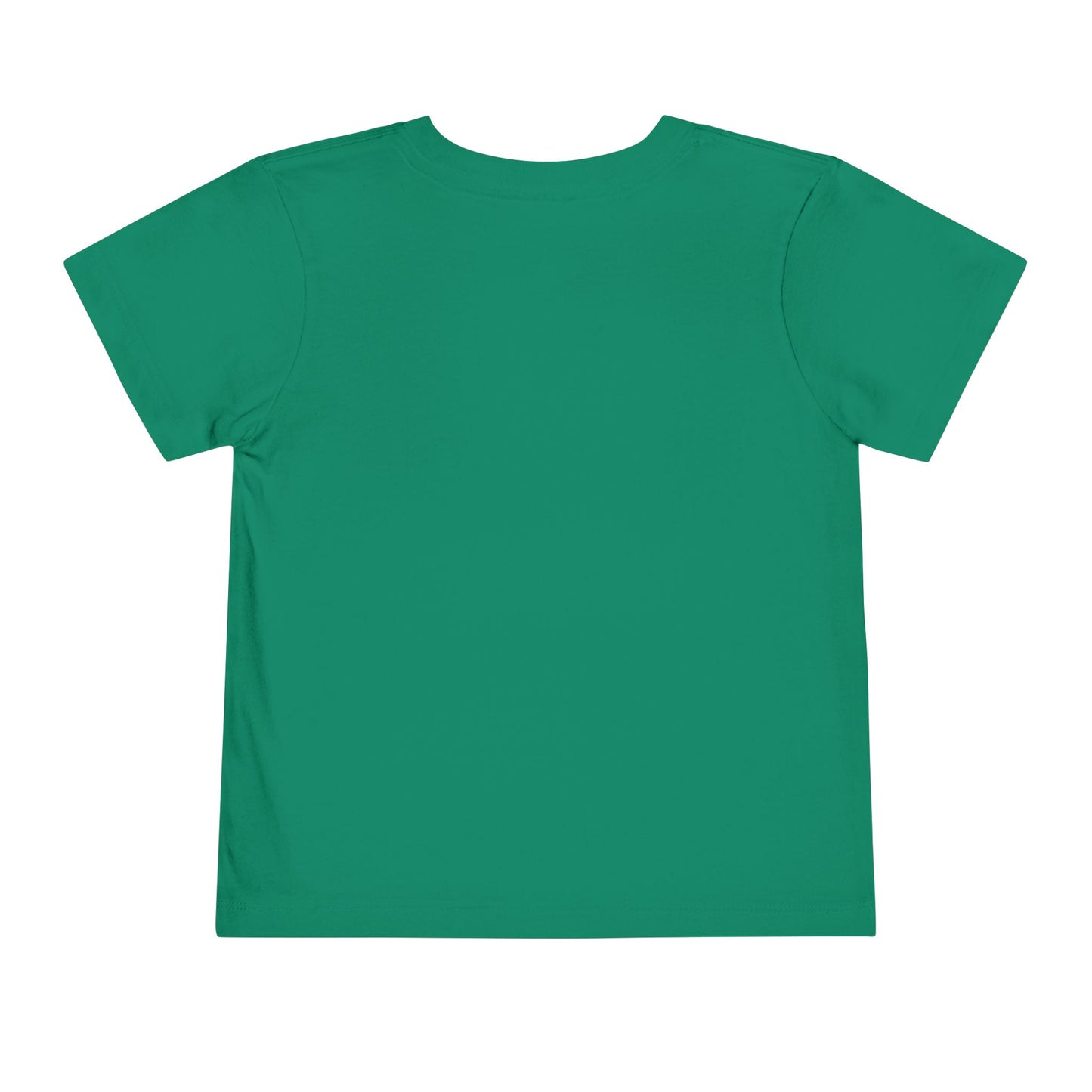 Lucky Goose Goose Shirt