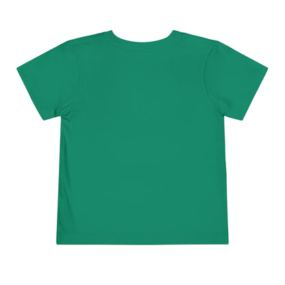 Lucky Goose Goose Shirt