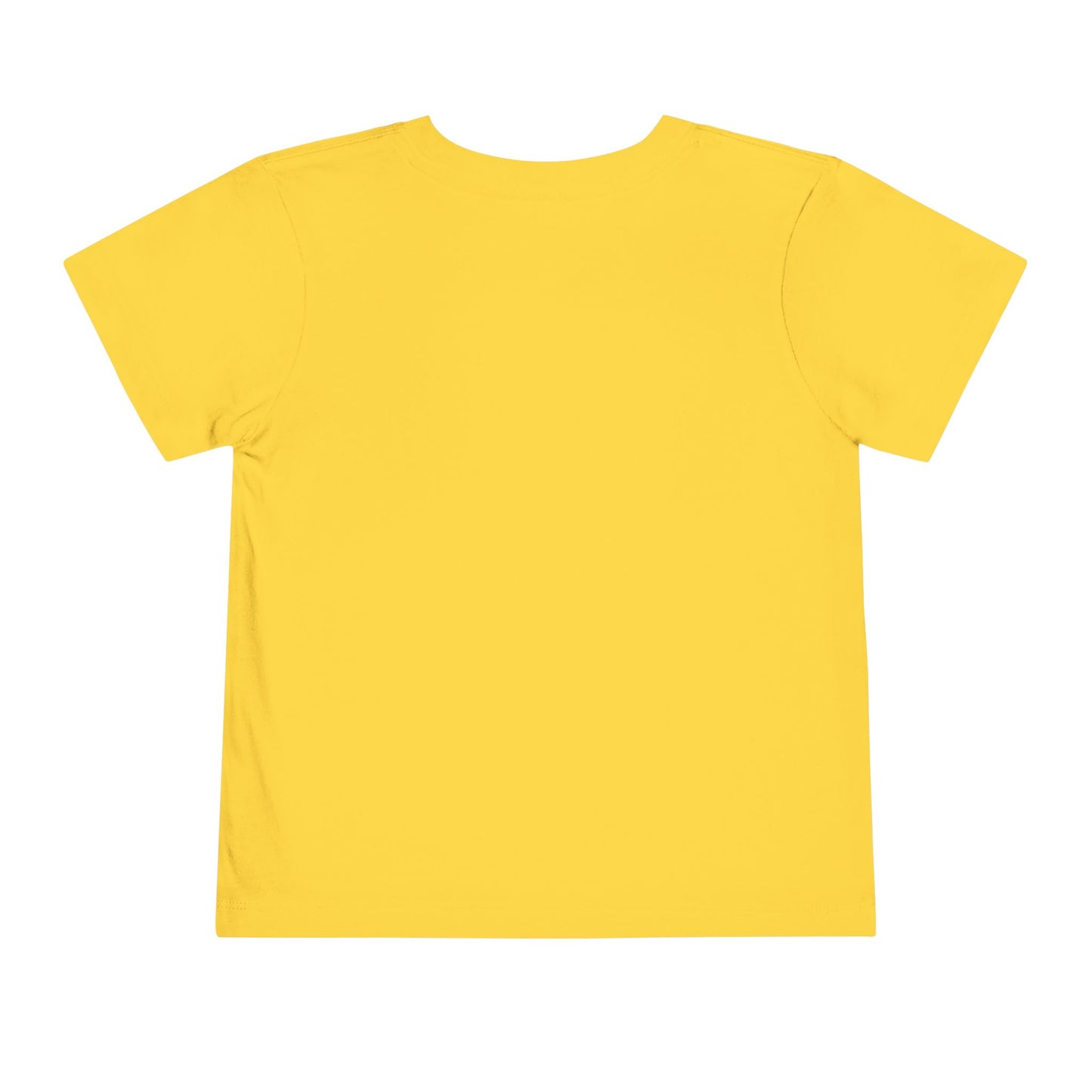 Loosey Goosey Goose Shirt