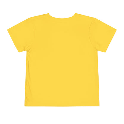 Loosey Goosey Goose Shirt