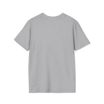 Big Honk / Little Honk Matching Shirt Set