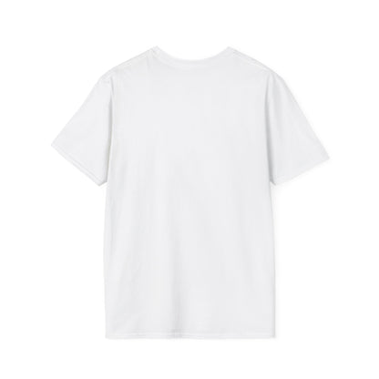 Big Honk / Little Honk Matching Shirt Set