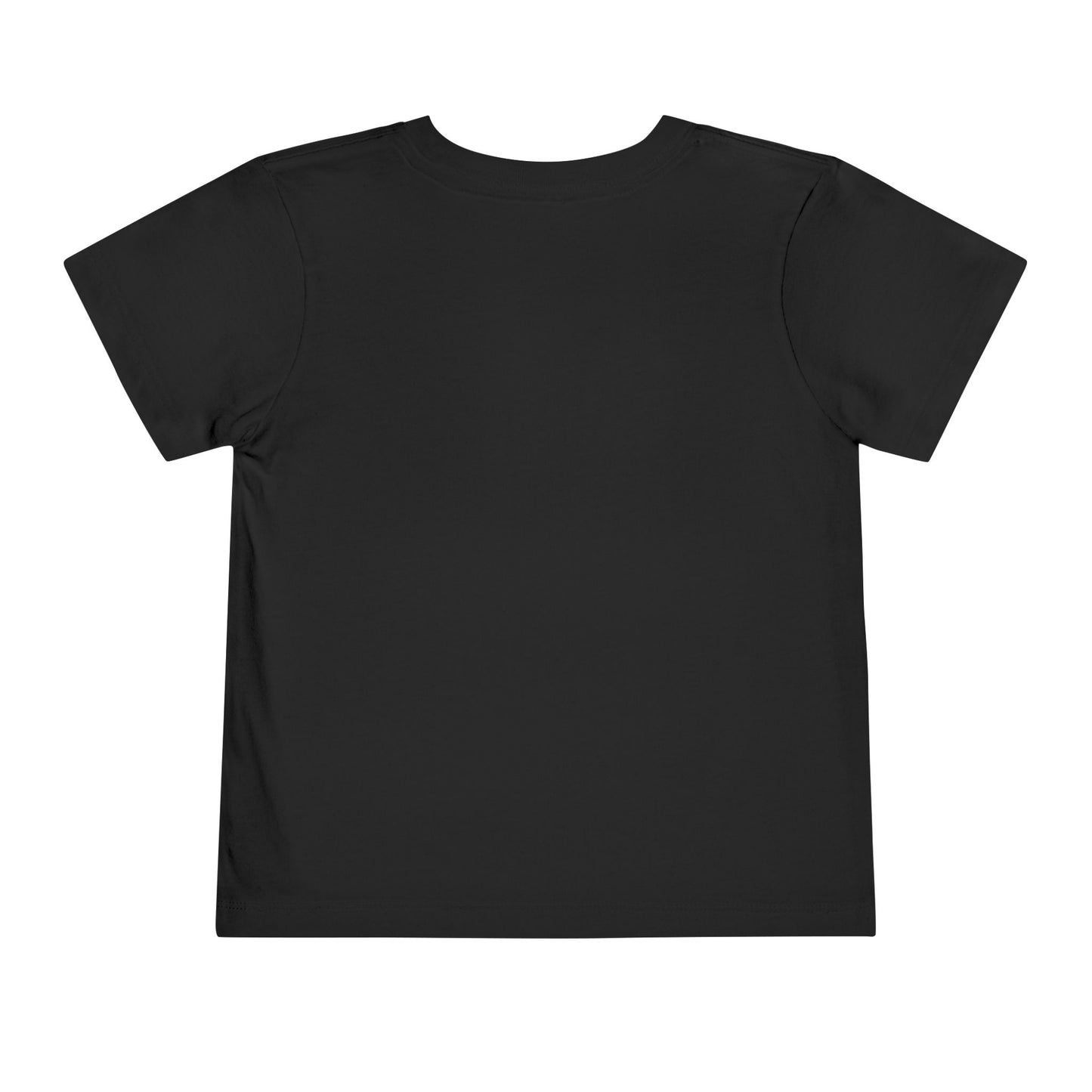 Ryan Goose-ling Goose Shirt