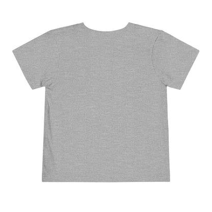 Be My Honkentine Goose Shirt